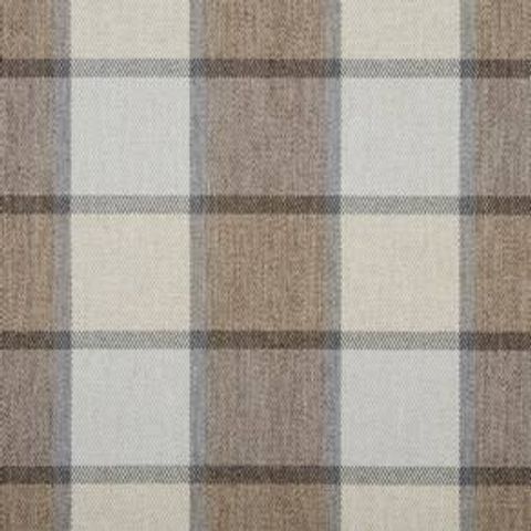 Solway Bracken Bed Base Valance