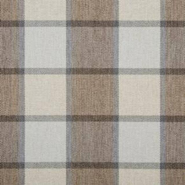 Prestigious Textiles Highland Solway Bracken