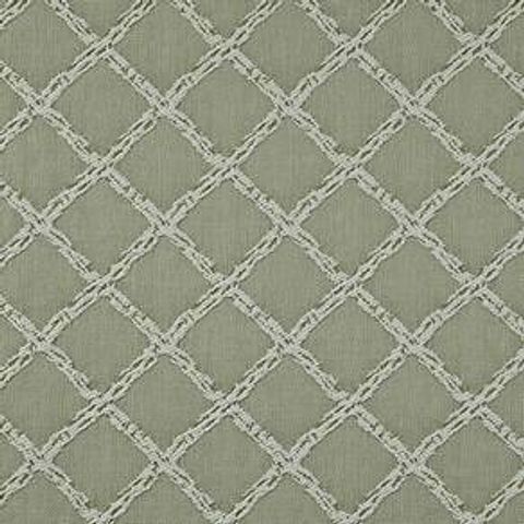 Charlbury Linen Upholstery Fabric