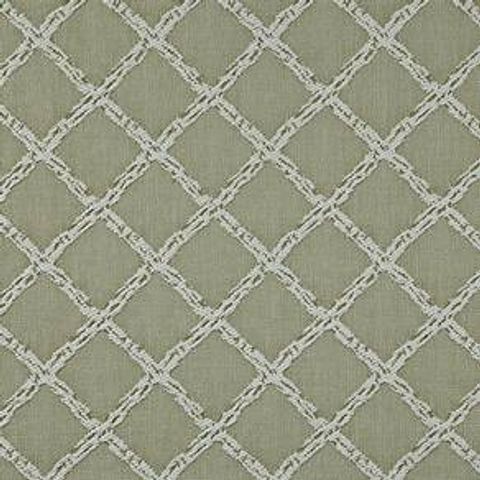 Charlbury Hessian Upholstery Fabric