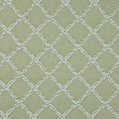 Charlbury Willow Upholstery Fabric
