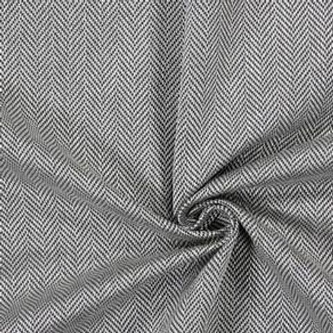 Swaledale Onyx Upholstery Fabric