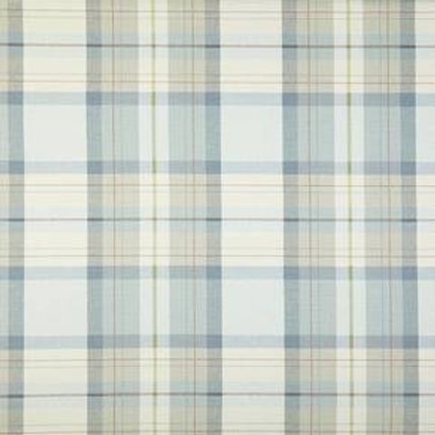 Munro Chambray Upholstery Fabric