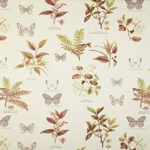 Botany Seville Upholstery Fabric