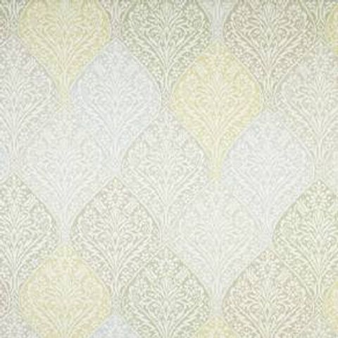 Bosworth Acacia Upholstery Fabric