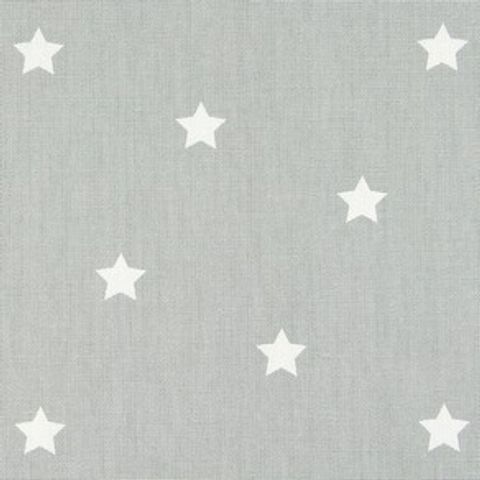 Prestigious Textiles Splash Twinkle Rubble Pelmet