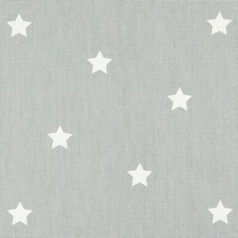 Twinkle Rubble Voile Fabric