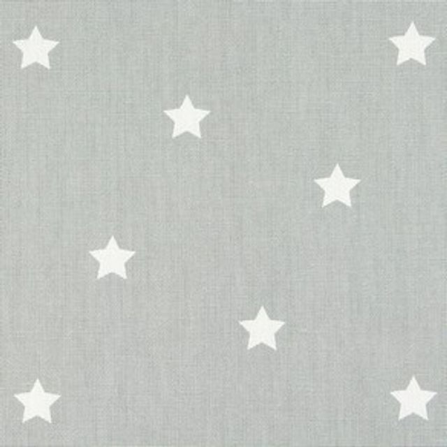 Prestigious Textiles Splash Twinkle Rubble