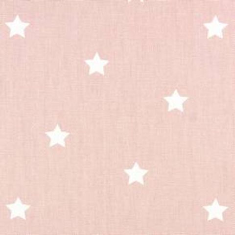 Twinkle Dusk Voile Fabric