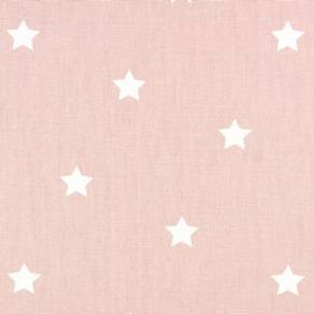 Prestigious Textiles Splash Twinkle Dusk