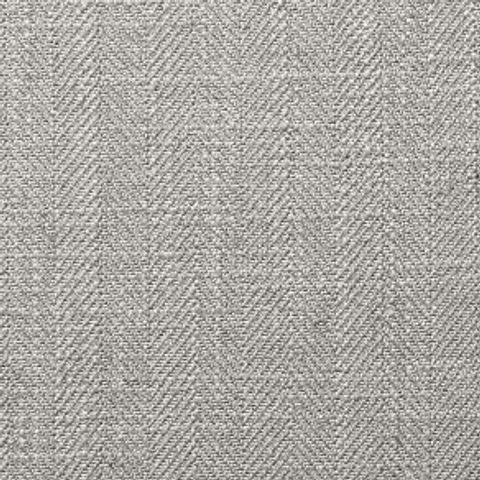 Henley Flannel Upholstery Fabric