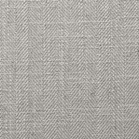 Henley Flannel Upholstery Fabric