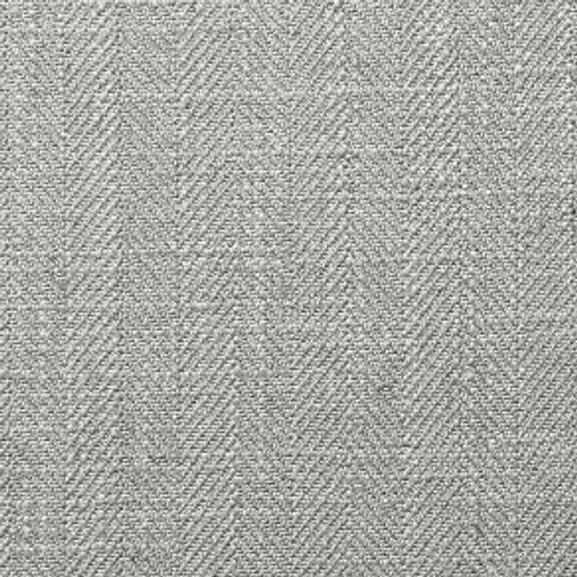 Clarke and Clarke Henley Henley Flannel