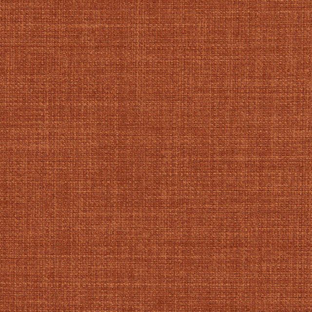 Clarke and Clarke Linoso Linoso Cayenne