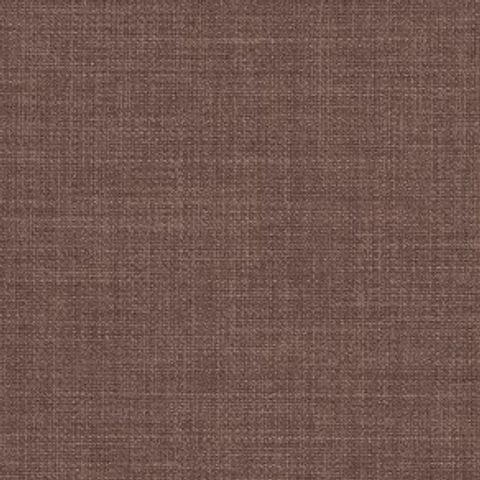 Linoso Cinnamon Upholstery Fabric