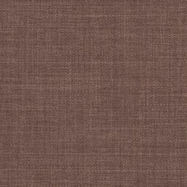 Clarke and Clarke Linoso Linoso Cinnamon