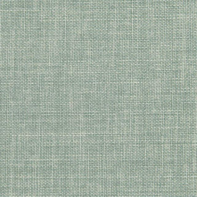 Clarke and Clarke Linoso Linoso Cloud