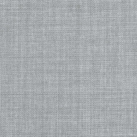 Linoso Dove Upholstery Fabric
