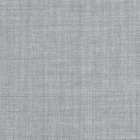 Linoso Dove Upholstery Fabric