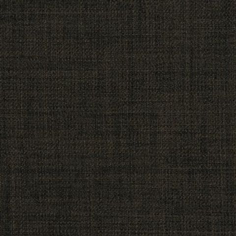 Linoso Earth Upholstery Fabric