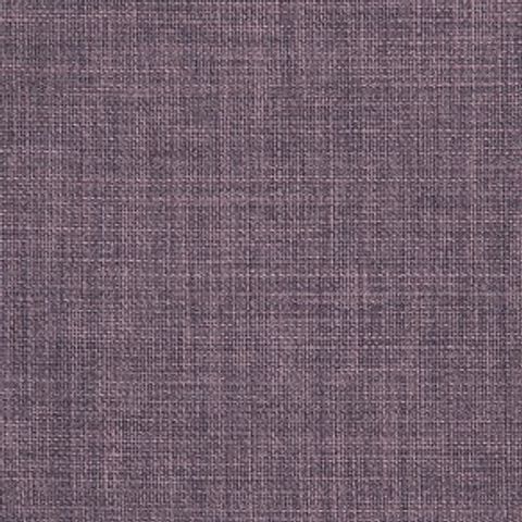 Linoso Amethyst Upholstery Fabric