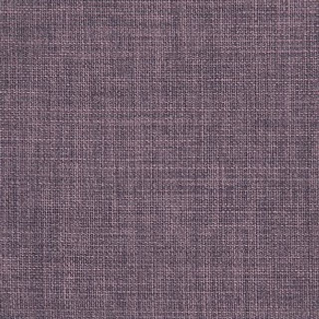 Clarke and Clarke Linoso Linoso Amethyst
