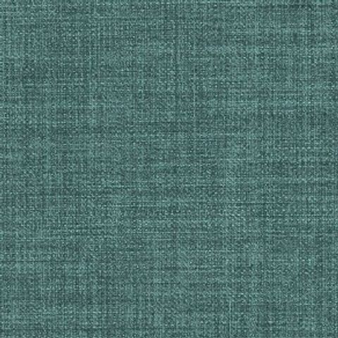 Linoso Azure Upholstery Fabric