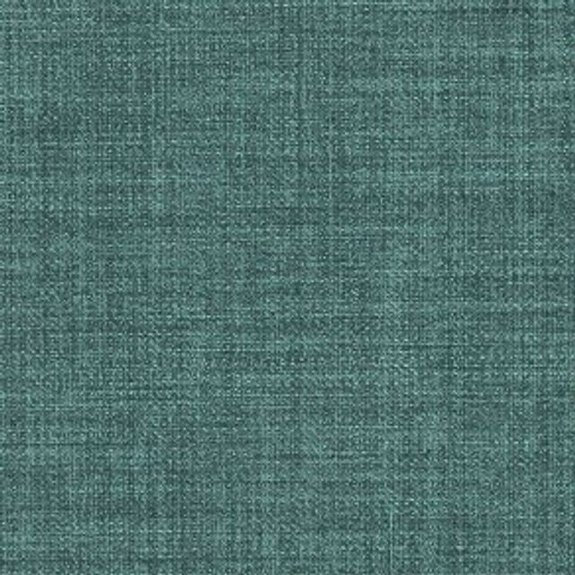 Clarke and Clarke Linoso Linoso Azure Upholstery Fabric