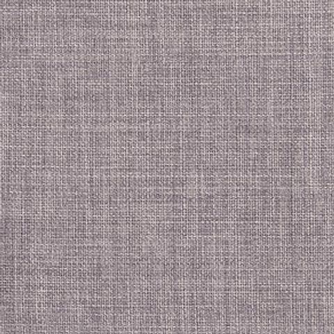 Linoso Lilac Upholstery Fabric