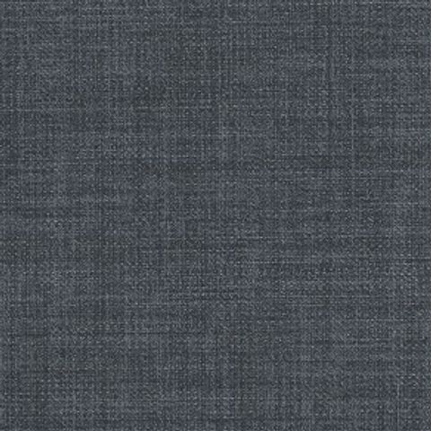 Linoso Aegean Upholstery Fabric