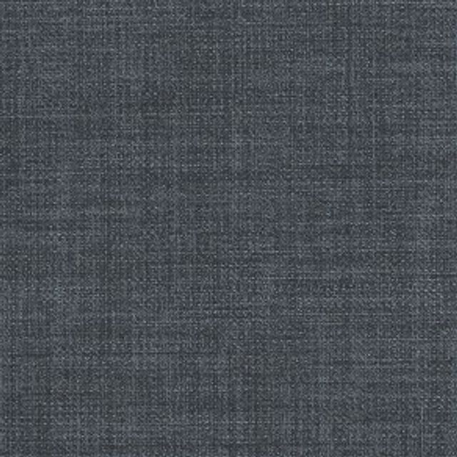 Clarke and Clarke Linoso Linoso Aegean Upholstery Fabric