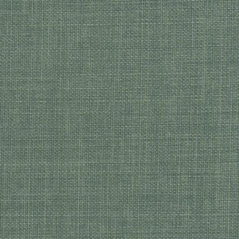 Linoso Mineral Upholstery Fabric