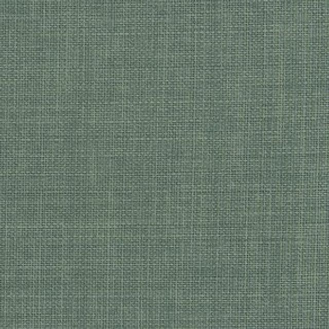 Clarke and Clarke Linoso Linoso Mineral Upholstery Fabric