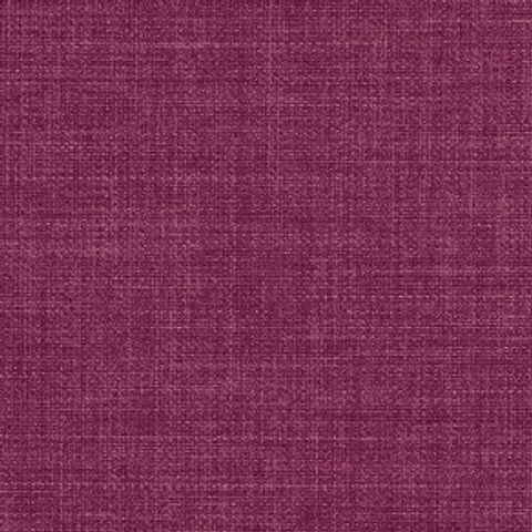 Linoso Fuchsia Upholstery Fabric