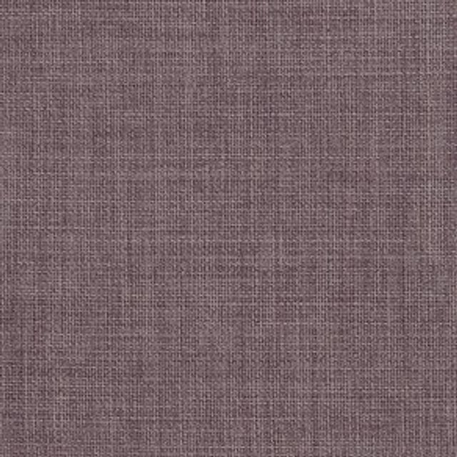 Clarke and Clarke Linoso Linoso Heather