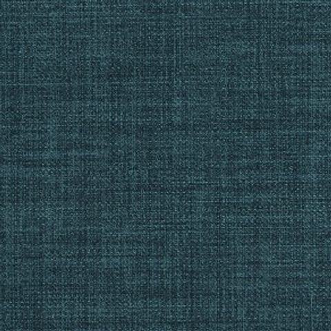 Linoso Jade Upholstery Fabric