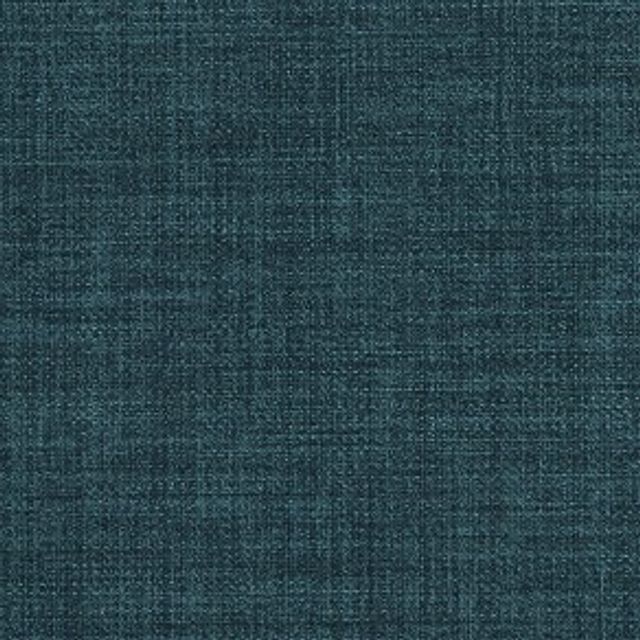 Clarke and Clarke Linoso Linoso Jade Upholstery Fabric
