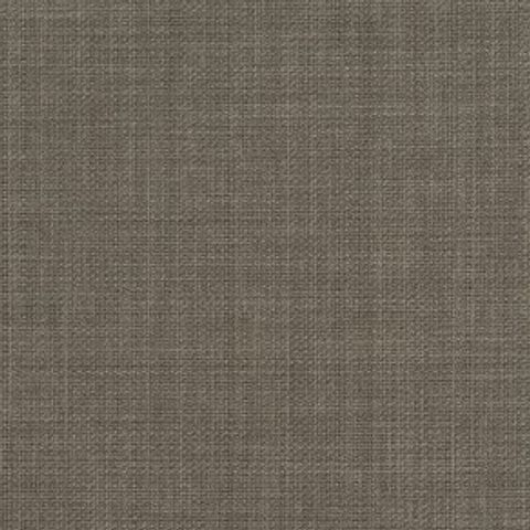 Linoso Taupe Upholstery Fabric