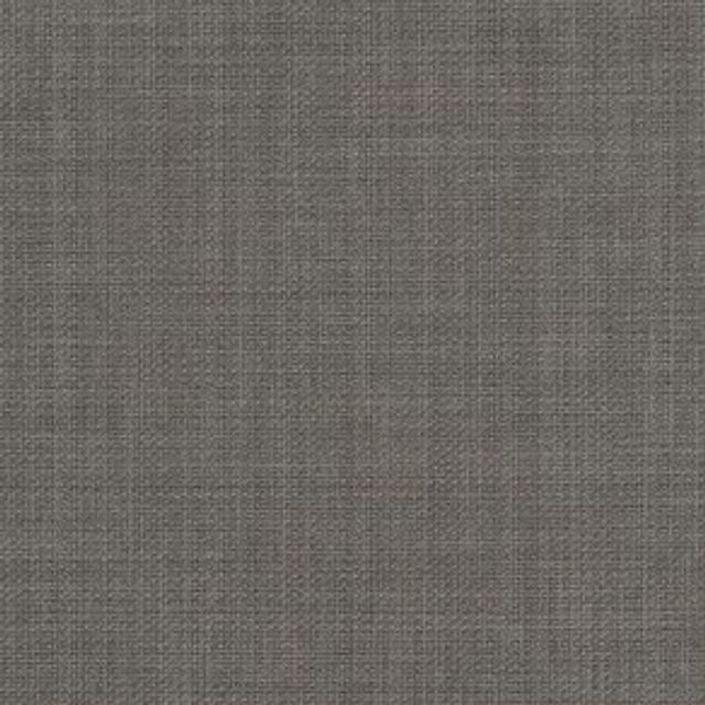 Linoso Truffle Upholstery Fabric