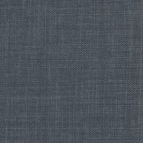 Linoso Twilight Upholstery Fabric