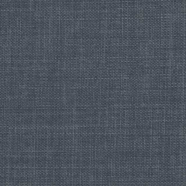 Clarke and Clarke Linoso Linoso Twilight