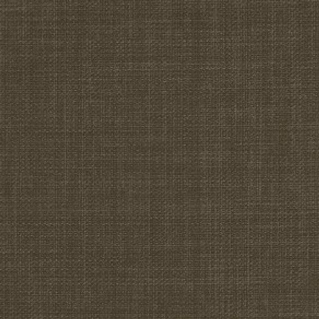 Clarke and Clarke Linoso Linoso Pecan