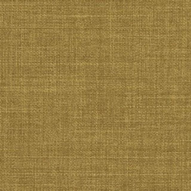 Clarke and Clarke Linoso Linoso Saffron Upholstery Fabric