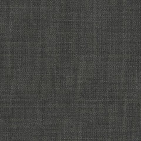 Linoso Smoke Upholstery Fabric