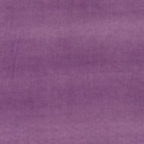 Alvar Heather Upholstery Fabric