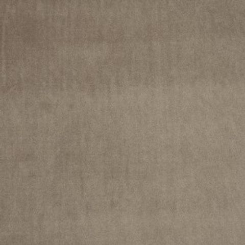 Alvar Mocha Upholstery Fabric