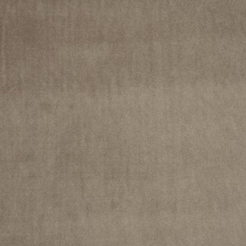 Alvar Mocha Upholstery Fabric