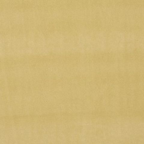 Alvar Ochre Upholstery Fabric