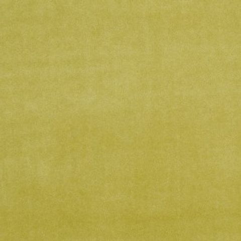 Alvar Olive Upholstery Fabric