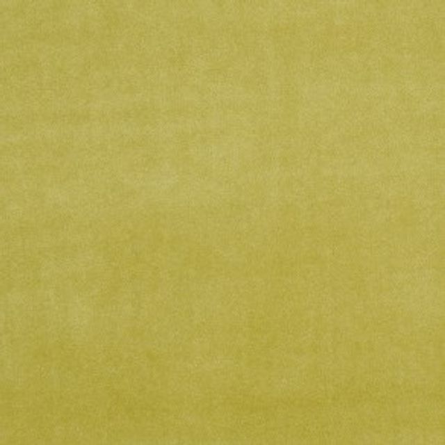 Clarke and Clarke Alvar Alvar Olive